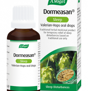 A. Vogel Dormeasan Sleep