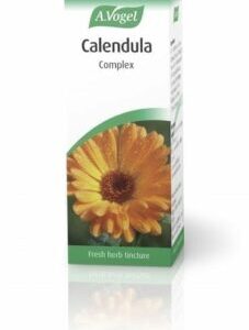 A. Vogel Calendula
