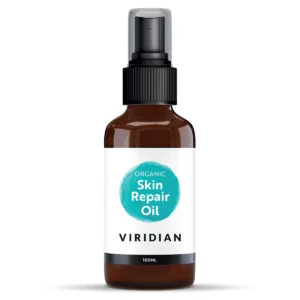 Viridian Beauty Skin Repair Oil 100 ml