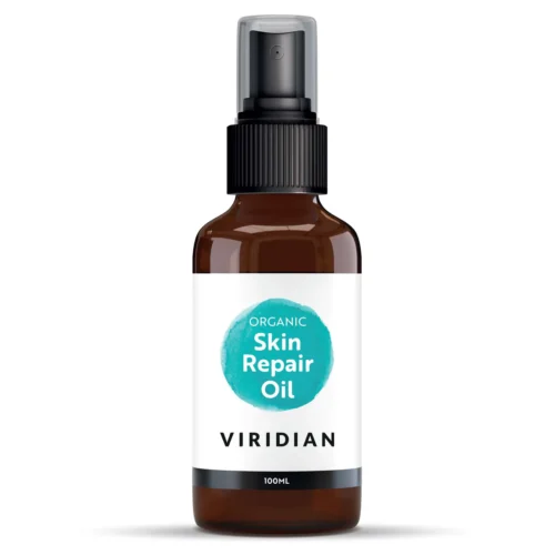 Viridian Beauty Skin Repair Oil 100 ml